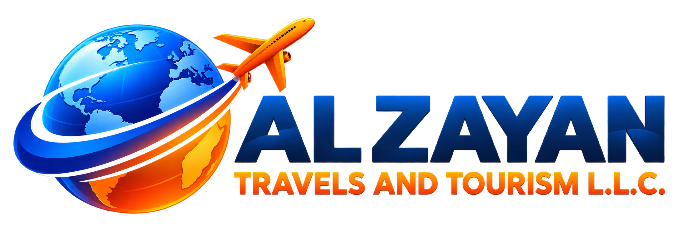 AL ZAYAN TRAVELS AND TOURISM L.L.C.